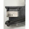 Optique Avant Principal Gauche (feux)(phare) Nissan Primera 2 Phase 1 (2)