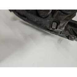 Optique Avant Principal Gauche (feux)(phare) Nissan Primera 2 Phase 1 (3)