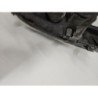 Optique Avant Principal Gauche (feux)(phare) Nissan Primera 2 Phase 1 (3)