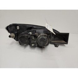 Optique Avant Principal Gauche (feux)(phare) Nissan Primera 2 Phase 1 (4)