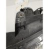 Optique Avant Principal Gauche (feux)(phare) Nissan Primera 2 Phase 1 (6)