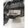 Optique Avant Principal Gauche (feux)(phare) Peugeot 307 Phase 2 (3)