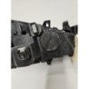 Optique Avant Principal Gauche (feux)(phare) Peugeot 307 Phase 2 (4)