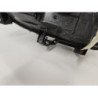 Optique Avant Principal Gauche (feux)(phare) Peugeot 307 Phase 2 (6)