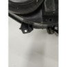 Optique Avant Principal Gauche (feux)(phare) Peugeot 307 Phase 2 (7)