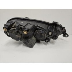 Optique Avant Principal Gauche (feux)(phare) Alfa Romeo 147 Phase 2 (2)