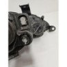 Optique Avant Principal Gauche (feux)(phare) Alfa Romeo 147 Phase 2 (3)