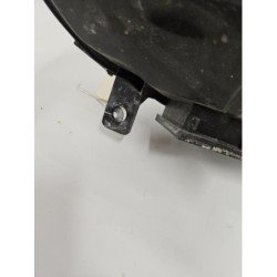 Optique Avant Principal Gauche (feux)(phare) Alfa Romeo 147 Phase 2 (4)