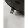 Optique Avant Principal Gauche (feux)(phare) Alfa Romeo 147 Phase 2 (4)