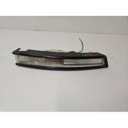 Optique Avant Secondaire Droit (feux)(clignotant) Volkswagen Passat 5 Break (1)
