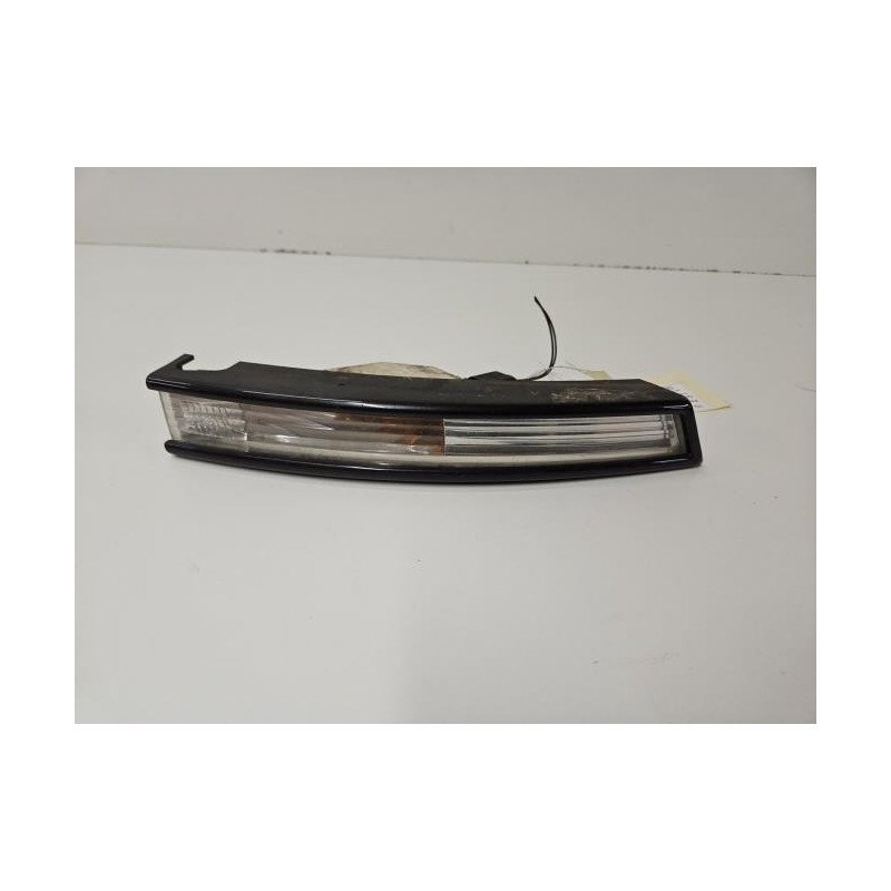 Optique Avant Secondaire Droit (feux)(clignotant) Volkswagen Passat 5 Break (1)