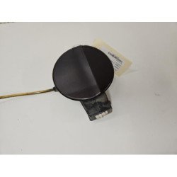 Trappe D'essence Volkswagen Passat 5 Break (1)