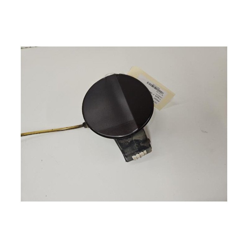 Trappe D'essence Volkswagen Passat 5 Break (1)