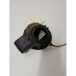 Trappe D'essence Volkswagen Passat 5 Break (2)