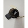 Trappe D'essence Volkswagen Passat 5 Break (2)
