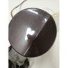 Trappe D'essence Volkswagen Passat 5 Break (3)