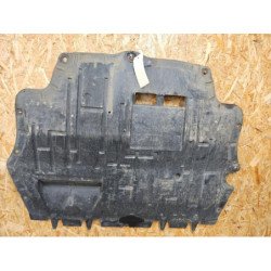 Cache Sous Moteur Volkswagen Passat 5 Break (1)