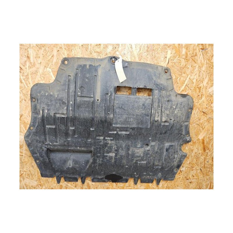Cache Sous Moteur Volkswagen Passat 5 Break (1)