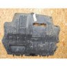 Cache Sous Moteur Volkswagen Passat 5 Break (1)