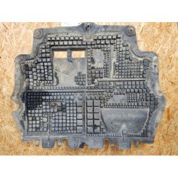 Cache Sous Moteur Volkswagen Passat 5 Break (2)