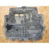 Cache Sous Moteur Volkswagen Passat 5 Break (2)
