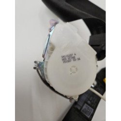 Ceinture Avant Droit Volkswagen Passat 5 Break (2)