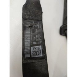 Ceinture Avant Droit Volkswagen Passat 5 Break (3)