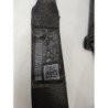 Ceinture Avant Droit Volkswagen Passat 5 Break (3)