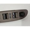 Interrupteur De Leve Vitre Avant Gauche Volkswagen Passat 5 Break (2)