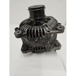 Alternateur Volkswagen Passat 5 Break (1)