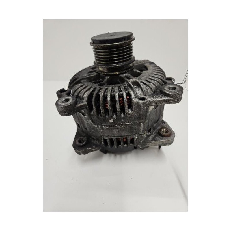 Alternateur Volkswagen Passat 5 Break (1)