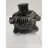 Alternateur Volkswagen Passat 5 Break (1)