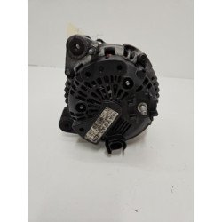 Alternateur Volkswagen Passat 5 Break (2)