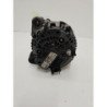 Alternateur Volkswagen Passat 5 Break (2)