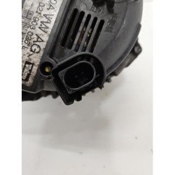 Alternateur Volkswagen Passat 5 Break (3)