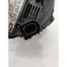 Alternateur Volkswagen Passat 5 Break (3)