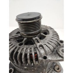 Alternateur Volkswagen Passat 5 Break (4)