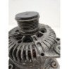 Alternateur Volkswagen Passat 5 Break (4)