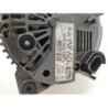 Alternateur Volkswagen Passat 5 Break (5)