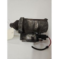 Demarreur Volkswagen Passat 5 Break (1)