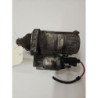 Demarreur Volkswagen Passat 5 Break (1)