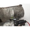 Demarreur Volkswagen Passat 5 Break (2)