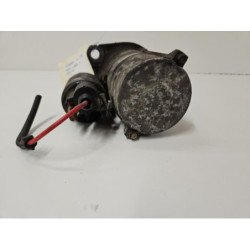 Demarreur Volkswagen Passat 5 Break (3)