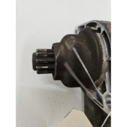 Demarreur Volkswagen Passat 5 Break (4)