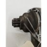 Demarreur Volkswagen Passat 5 Break (4)