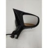 Retroviseur Droit Renault Clio 4 Phase 1 (1)