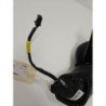 Retroviseur Droit Renault Clio 4 Phase 1 (2)