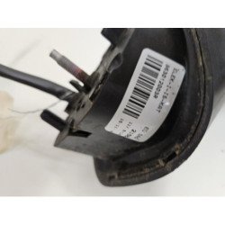 Retroviseur Droit Renault Clio 4 Phase 1 (3)
