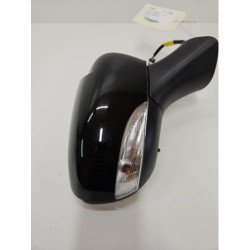 Retroviseur Droit Renault Clio 4 Phase 1 (4)