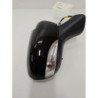 Retroviseur Droit Renault Clio 4 Phase 1 (4)